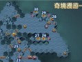 帝王传攻略（领略权谋智勇，征战沙场的策略之道）