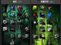 魔法天赋技能加点攻略（探索天赋树，打造独一无二的魔法使者之路）