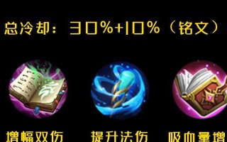 神法新赛季出装攻略（神法新赛季的装备选择和搭配攻略，助你在战场上无往不利）