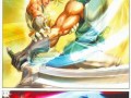 《打造无敌战士的幻想手游攻略》（征战无尽世界，成为最强战士！）