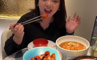 橘子天花板出装攻略最新（探索橘子天花板出装的奥秘，提升战斗力！）