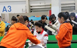 世界技能大赛酒店攻略大全（助你畅游酒店，享受世界技能大赛的盛宴）
