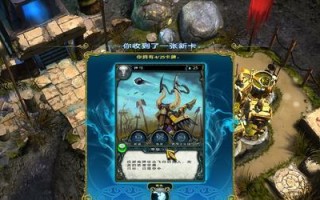 《塔防魔兽卡牌游戏攻略大全》（打造无敌阵容，征服魔兽世界！）
