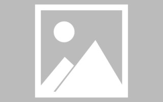 《孤岛先锋》游戏地图标记方法详解（以大地图为主，让你玩转标记技巧）