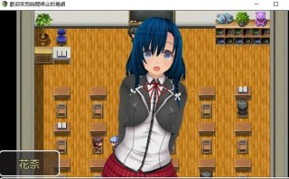 神曲卡39级攻略（打造最强法师，战无不胜！）