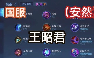 王者荣耀法师英雄技能攻略（通过技能的灵活运用，成为王者中的法术巨擘）