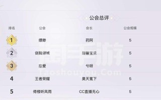 圣堂纯肉攻略（玩转天谕手游，揭秘纯肉阵容的绝密奥义）