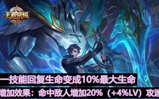 奥特曼英雄攻略大全（掌握最强英雄装备，成为战斗之王）