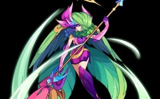 守梦剑光技能搭配攻略（释放无尽光辉，成就无敌之剑）
