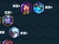 《乌鸦装备攻略手游网》（一站式乌鸦装备攻略，助您战无不胜）