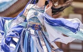 《天竺公主技能加点攻略》（掌握关键技能点，成为顶尖公主）