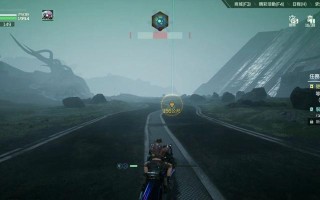 《星球觉醒手游攻略大全》（掌握关键技巧，征战星际无敌！）