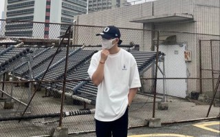 挚爱之约出装攻略视频（带你领略战场风云，成就巅峰王者！）