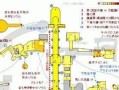 《黑暗之魂2》全装推荐攻略（掌握最佳装备选择，轻松击败所有敌人）