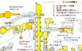 《黑暗之魂2》全装推荐攻略（掌握最佳装备选择，轻松击败所有敌人）