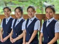 烹饪攻略旅游管理技能考试，助您成为大厨与旅游专家（打造顶级美食与极致旅行的完美结合）
