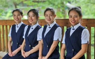 烹饪攻略旅游管理技能考试，助您成为大厨与旅游专家（打造顶级美食与极致旅行的完美结合）
