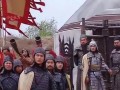 关羽觉醒之战变态出装攻略（打造无敌神将，统领全场战局）