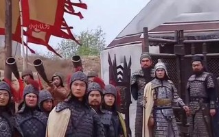 关羽觉醒之战变态出装攻略（打造无敌神将，统领全场战局）