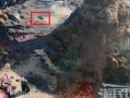 《探寻奇幻之境——以心之学院游戏攻略》（用心去探索，发现隐藏的秘密）