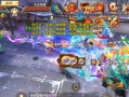 《天空八部手游攻略大揭秘》（天空八部手游攻略心得分享，打造最强角色！）