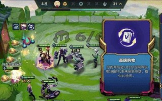 魔盗团（探索最强魔盗团！魅影、无双、疾风等英雄实力大揭秘！）
