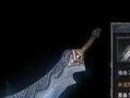 《天龙八部手游冰王攻略》（轻松击败冰王，成为天龙大师）
