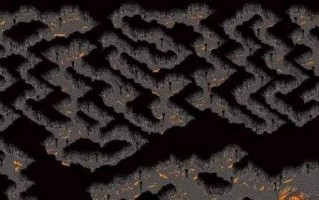 《热血传奇手游掉落地点攻略》（掌握关键地点，轻松获得稀有装备）