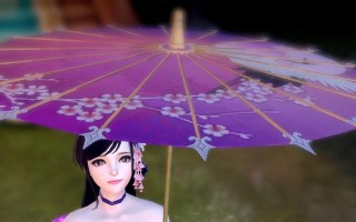镇魔曲手游怀旧服攻略（一场怀旧的冒险，等你来战！）