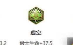 《克隆疯狗典韦出装攻略》（打造无敌疯狗，征服战场）