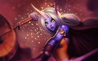 《以众星之子中单出装攻略——掌握关键装备，成就无敌天王》（攻略、装备选择、关键装备、天王）