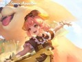 阿骨朵出装攻略大全（打造最强阿骨朵——装备选择、技能加点与战术策略）