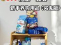 《攻略千日星垂，助你养出健康宠物》（从饲料选择到疾病防治，掌握关键攻略，让你的宠物健康快乐一生）