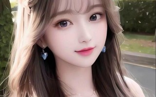 重生攻略夫君（解密重生文情节，揭秘成功逆袭秘籍！）