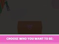 Bully攻略（校园霸主指南，手游Bully攻略精解）