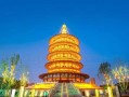 《穿越隋唐的世界——以像素游戏攻略为主题的冒险之旅》（探索历史文化，征战隋唐，重温经典游戏）