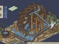 《江南百景图》游戏攻略（星宿角宿下第一关详解）