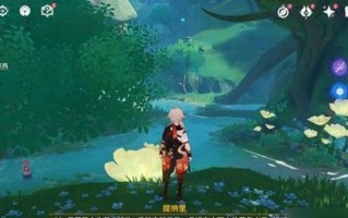 攻略明日之后孤雏之愿任务全流程详解，轻松完成