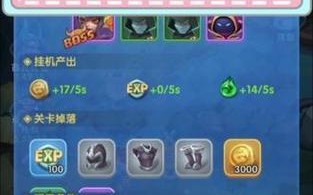 《掌握超能世界攻略，打造无敌阵容》（成为超能世界的顶级玩家，尽在这份攻略）