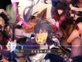 《执剑之刻》游戏日之铃获取指南（解锁日之铃，畅玩《执剑之刻》）