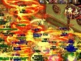 《传世烈焰手游攻略大全》（从零到英雄，掌握关键技巧！）