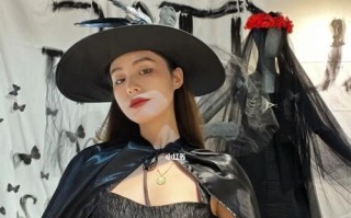 黑暗议会女巫技能搭配攻略（掌握黑暗力量，征服战场！）