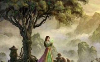 《以境界手游晶片攻略》（揭秘晶片获取技巧，提升游戏实力）