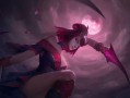 一、初血提速之法：初级打野出装