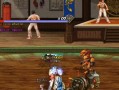 《DNF》蓝拳普雷升级攻略（打造强力蓝拳普雷，轻松通关高难度副本）
