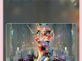 战甲手游攻略（玩转战甲手游，打造无敌战甲，尽享战斗乐趣！）