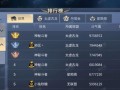 《斗破苍穹手游天山门派攻略》（探索天山，锻炼实力，成为无敌之王！）