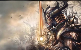《探索上古卷轴15件魔族装备的力量》（深入了解上古卷轴15件魔族装备的特点与传说）