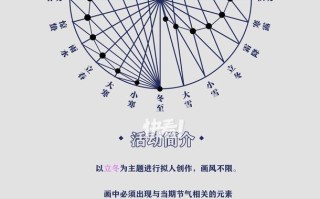 立冬手游攻略（掌握技巧，熔炼心灵，打造最强玩家！）