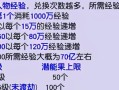 梦幻西游团队出装攻略（打造最强团队装备，征服游戏世界！）